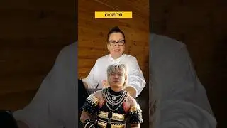 STOPBAN - Олеся | Разбор и Реакция
