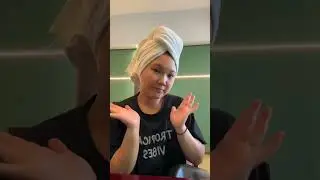 Приключение в Китае