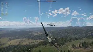 I Guess This Is Why You Shouldn't Play With Your  Food