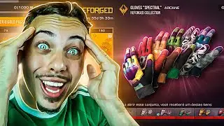 STANDOFF 2 ATUALIZOU!! (0.30.0)