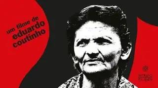 Twenty Years Later with English subtitles 1984