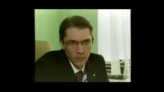 АвтоТак - верни деньги