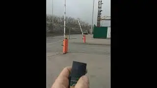 Управление несколькими устройствами с одного брелока? Легко!
