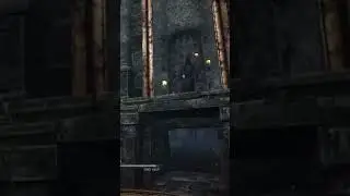The Overlord Speaks To Me