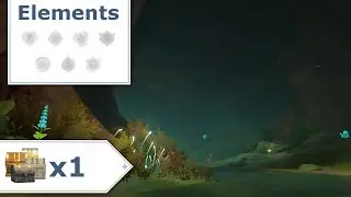 Chest Hunt: Mysterious Clipboard #15