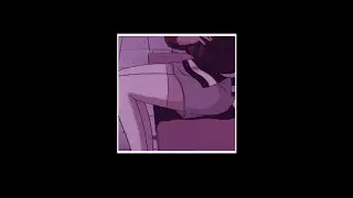 🎵Lofi sad aesthetic song for studying🍬🍬🍬