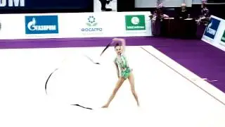 Nastyaa
