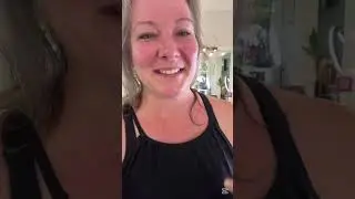 Exploring Santiago, Chile - Follow My Week vlog