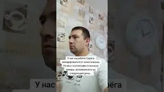 #comedy