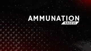 [FiveM -  Free] Ammunation