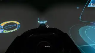 Subnautica 2021 04 04   12 50 32 05 DVR