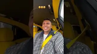 СУБО ДАРИТ АЙФОН МАЛЕНЬКОЙ ДЕВОЧКЕ #yotubeshorts
