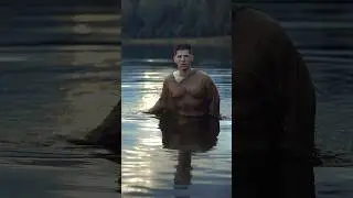Я без тебя смогу… 