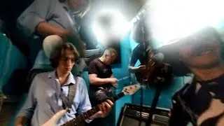 Алкоголик