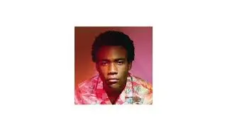 Childish Gambino - Urn