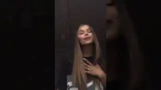 Я на дне