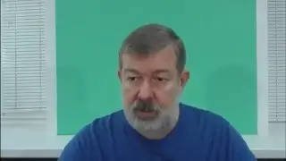 Угрожают ли Мальцеву