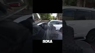 #мотосопровождение