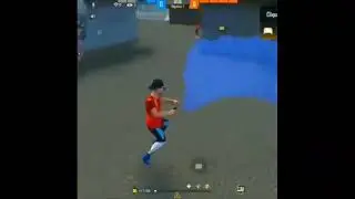 Free fire attitude status tik tok video #shorts #freefire