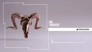 Eon - Knocker [Flashover Recordings]