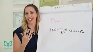 VAMOS FALAR SOBRE DIABETES?