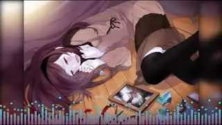 NIghtcore ~ Broken Heart