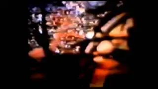 Vinnie Colaiuta - 1st show w/Frank Zappa - Sept 1978 Ulm Germany