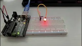 Spring21-Raspberypi- Project Submission
