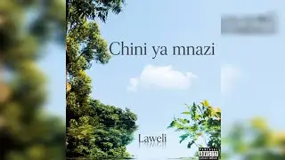 Ushawai Ft Shak willa(Mkaduari) ft Laweli Deleguns