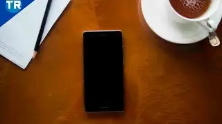 Huawei P9 Unboxing and Review : Long Term Review