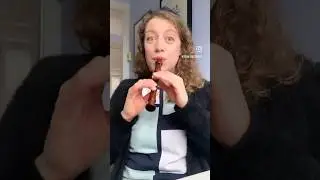 Carnival of the Animals on sopranino recorder 🦁🐦🐟