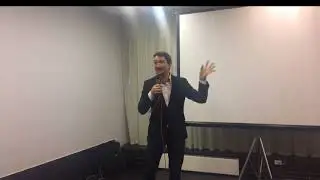 Олег Бойко - Полезен людям?