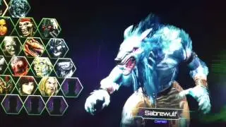 killer instinct on windows is hilariously broken