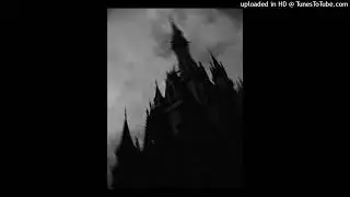 bekzmo + redda + jvcxb type beat "noface" @bekzmo