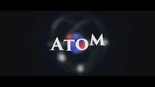 Atom