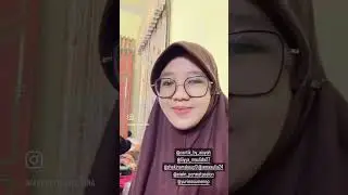 Guys inget kita berkarya bukan cari nafkah