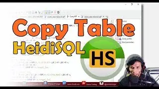 #MYSQL