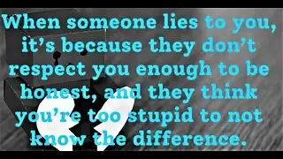 Psychological facts about human behaviour (part- 1)
