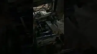 Игнатик в шоках😀