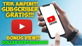 HOW TO ADD THE LATEST YOUTUBE SUBSCRIBERS PERMANENTLY