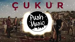No.1 - Hiç Işık Yok (Çukur Zil Sesi)