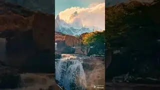 Devoran laulu.   Песнь Деворы.