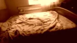 Короче говоря, Гренні в реальному житті