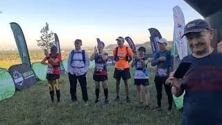 Таежные дебри, стихия 