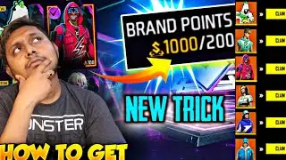 How To Get This New Token In Trends 🤔 Full details