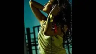 Dreamdivers - Close your eyes (radio edit)