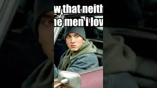 Eminem becomes a Second Century Warlord part 6 