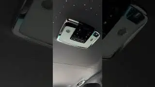 rollsroyce luxury SUV review nust watch