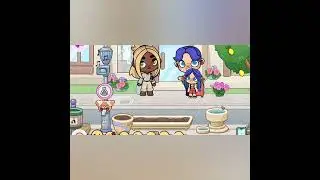 invasión zombie#2