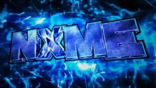 Top 15 3D PANZOID Intro Templates 2017 